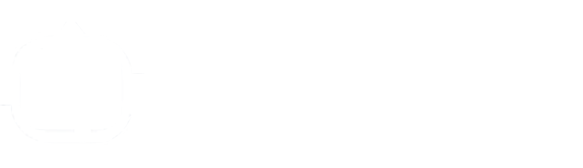 深圳怎么办理400电话 - 用AI改变营销